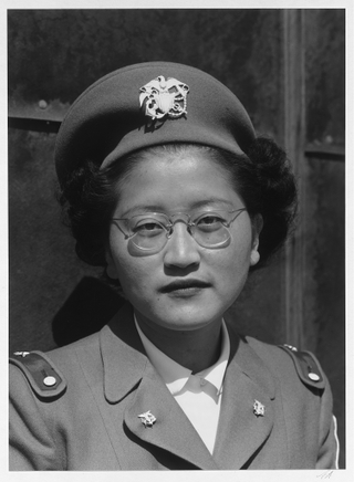 Illustration for article titled Internment of Japanese-Americans, Seen Through The Lens Of Ansel Adams